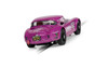 Scalextric 1:32 Scale Shelby Cobra 289 Dragon Snake Goodwood 2021 Slot Car C4418