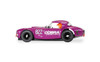 Scalextric 1:32 Scale Shelby Cobra 289 Dragon Snake Goodwood 2021 Slot Car C4418