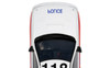 Scalextric 1:32 Scale Subaru Impreza WRX Police Edition Slot Car C4429