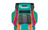Scalextric 1:32 Scale 1975 Porsche 911 3.0 RSR Vaillant Slot Car C4439