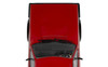 Scalextric 1:32 Scale Volkswagen Golf GTI Mk1 Red Slot Car C4490