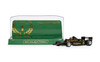 Scalextric 1:32 Scale 1978 Lotus 79 Mario Andretti F1 Slot Car C4494