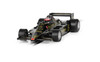 Scalextric 1:32 Scale 1978 Lotus 79 Mario Andretti F1 Slot Car C4494
