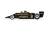 Scalextric 1:32 Scale 1978 Lotus 79 Mario Andretti F1 Slot Car C4494