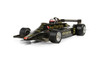 Scalextric 1:32 Scale 1978 Lotus 79 Mario Andretti F1 Slot Car C4494