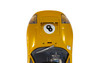 Scalextric 1:32 Scale 1968 Ford GT40 BOAC 500 Drury/Holland Slot Car C4495