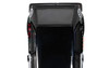 Scalextric 1:32 Scale 1979 VW Golf GTI Richard Lloyd Racing Slot Car C4520