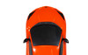 Scalextric 1:32 Scale Lamborghini Revuelto Arancio Apodis Slot Car C4523