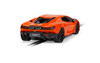 Scalextric 1:32 Scale Lamborghini Revuelto Arancio Apodis Slot Car C4523
