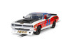 Scalextric 1:32 Scale Plymouth Barracuda Spa Summer Classic 2023 Slot Car C4525