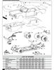 Scalextric 1:32 Scale Ford Mustang Rassler Racing No.99 Slot Car C4537