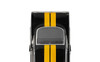 Scalextric 1:32 Scale Shelby Mustang GT350H Hertz Edition Slot Car C4542