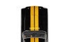 Scalextric 1:32 Scale Shelby Mustang GT350H Hertz Edition Slot Car C4542