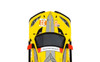 Scalextric 1:32 Scale Chevrolet Corvette C8.R Le Mans 2023 Slot Car C4558