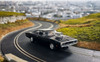 Scalextric 1:32 Scale Fast & Furious Dodge Charger Dom Toretto Slot Car C4573
