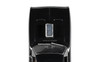 Scalextric 1:32 Scale Fast & Furious Dodge Charger Dom Toretto Slot Car C4573