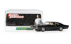 Scalextric 1:32 Scale Fast & Furious Dodge Charger Dom Toretto Slot Car C4573