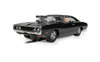 Scalextric 1:32 Scale Fast & Furious Dodge Charger Dom Toretto Slot Car C4573