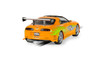 Scalextric 1:32 Scale Fast & Furious Toyota Supra Brian O'Conner Slot Car C4591