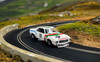 Scalextric 1:32 Scale 1971 Chevrolet Camaro Castrol Trans Am Slot Car C4643