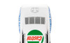 Scalextric 1:32 Scale 1971 Chevrolet Camaro Castrol Trans Am Slot Car C4643