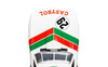 Scalextric 1:32 Scale 1971 Chevrolet Camaro Castrol Trans Am Slot Car C4643