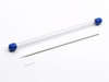 Tamiya HG Airbrush Needle 10325