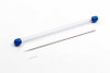 Tamiya HG Airbrush Needle 10325