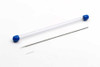 Tamiya HG Trigger-Type Airbrush Needle 10326