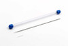 Tamiya HG Trigger-Type Airbrush Needle 10326
