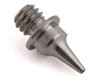 Tamiya HG Airbrush Nozzle 0.3mm 10327