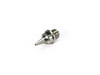 Tamiya HG Airbrush Nozzle 0.3mm 10327
