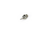Tamiya HG Airbrush Nozzle 0.3mm 10327