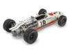 Tamiya 1:12 Scale 1966 Honda RA273 F1 Plastic Model Kit w/PE Parts 12032