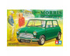 Tamiya 1:24 Scale Morris Mini Cooper 1275S Mk.I Plastic Model Kit 24039