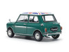 Tamiya 1:24 Scale Austin Mini Cooper 1275S Mk.I Plastic Model Kit 24235