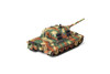 Tamiya 1:48 Scale German Jagdtiger Early Production Plastic Model Kit 32569