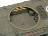 Tamiya 1:35 Scale US M18 Hellcat Tank Destroyer Plastic Model Kit 35376
