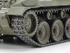 Tamiya 1:35 Scale US M18 Hellcat Tank Destroyer Plastic Model Kit 35376
