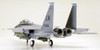 Tamiya 1:32 Scale F-15E Strike Eagle Bunker Buster Plastic Model Kit 60312