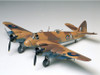 Tamiya 1:48 Scale Bristol Beaufighter Mk.VI Plastic Model Kit 61053