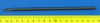 Trumpeter Model Chisel F3 9925