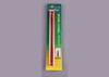 Trumpeter Model Chisel F3 9925