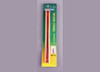 Trumpeter Model Chisel R2 9926