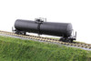 Kato 1064802 N Scale Greenbrier (GBRX) DOT-117 Tank Car 8-Pack Set B 8 Road #'s