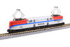 Kato 1372026 N Scale Amtrak GG1 Electric Phase I #926 (Analog DC)
