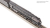 Broadway Limited 7800 HO Pennsylvania Q2 Duplex, 4-4-6-4 6131 (DCC/Sound) PRR