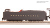 Broadway Limited 7800 HO Pennsylvania Q2 Duplex, 4-4-6-4 6131 (DCC/Sound) PRR