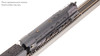 Broadway Limited 7800 HO Pennsylvania Q2 Duplex, 4-4-6-4 6131 (DCC/Sound) PRR