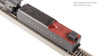 Broadway Limited 7800 HO Pennsylvania Q2 Duplex, 4-4-6-4 6131 (DCC/Sound) PRR